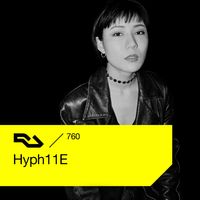 Hyph11e - RA.760