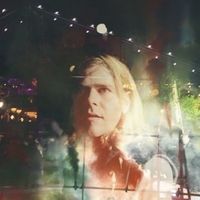 Ariel Pink - Put Your Number in My Phone