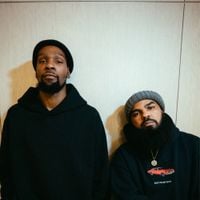 Stalley - Scared Money