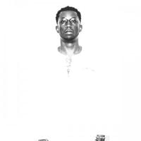 Kobi Onyame - GOLD