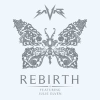 Savant - Rebirth