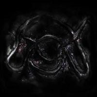 Meel B - UFONY