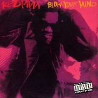 Redman - Blow Your Mind