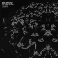 Reflections - Shadow