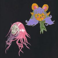 Inger S - Acorn & Tressie