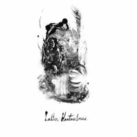 Lasten Hautausmaa - III