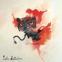 Lasten Hautausmaa - IV