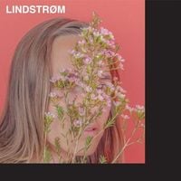 Lindstr&oslash;m - It's Alright Between Us As It Is
