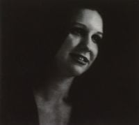 Patty Waters - Patty Waters Sings