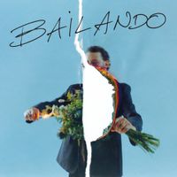 Tomasz Makowiecki - Bailando