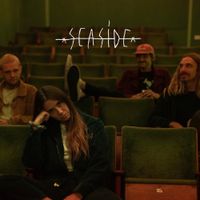 Seaside - In Another Life - EP