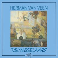 Herman Van Veen - De Wisselaars