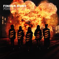 Finger Runs - Finger Runs