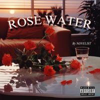 Novelist - Rose Water