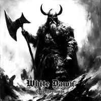 White Dawn - Lone Northman