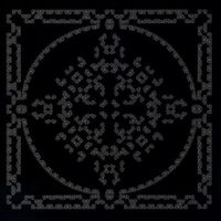 La Monte Young & Marian Zazeela - The Black Record