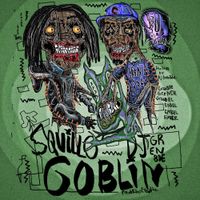 squillo - Goblin
