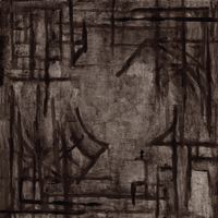 Sun of Nothing - Maze