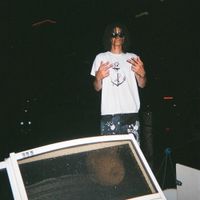 squillo - PAIN