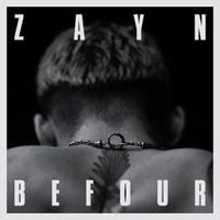 ZAYN - BeFoUr
