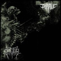 Thrall - Pestilence