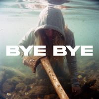 tam&aacute;ska gabi - bye bye
