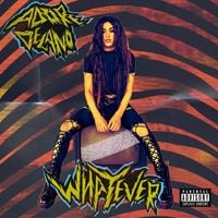 Adore Delano - Whatever