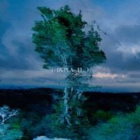 Twin - DUPLA II: No me acuerdo de hablar