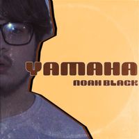 Noah Black - Yamaha