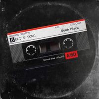 Noah Black - Eli's Song