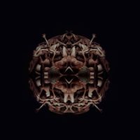 I H&auml;xa - Part I