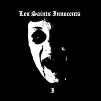 Les Saints Innocents - Demo I