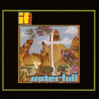 If - Waterfall