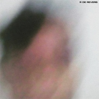 Raico - R de Reverb