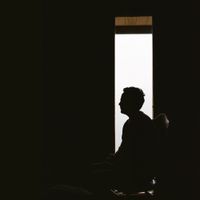 Luke Sital-Singh - Across the Evening Sky