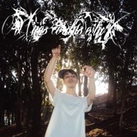 FM-CINCO - M&atilde;os, cordas e luz
