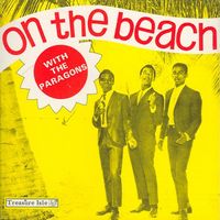 The Paragons - On the Beach