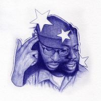 RealYungPhil - No Amends