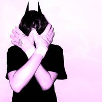 Gemroz - On aura le paradis qu'on m&eacute;rite