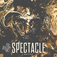 Estiva - Spectacle