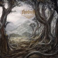 Nahtram - Forest of Eternal Dawn