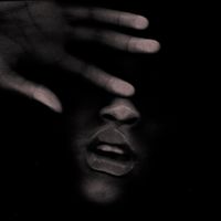 Phoenix James - Contact High