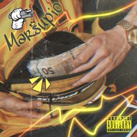 Riko Velaska - Marsupio (feat. Guap & Tony 2Milli)