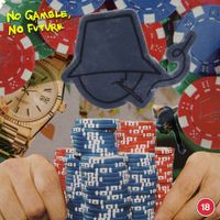 Sly Moon - No Gamble, No Future