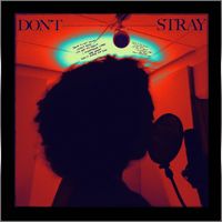 TWYN - DON'T STRAY