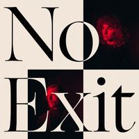 Tennis - No Exit