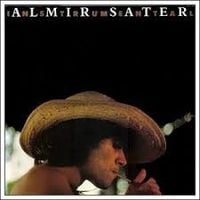 Almir Sater - Instrumental