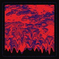 Tiger! Shit! Tiger! Tiger! - Bloom