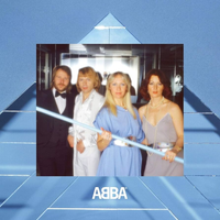 ABBA - Voulez-Vous - The Singles