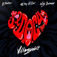 VillaBanks - Il Doc 4